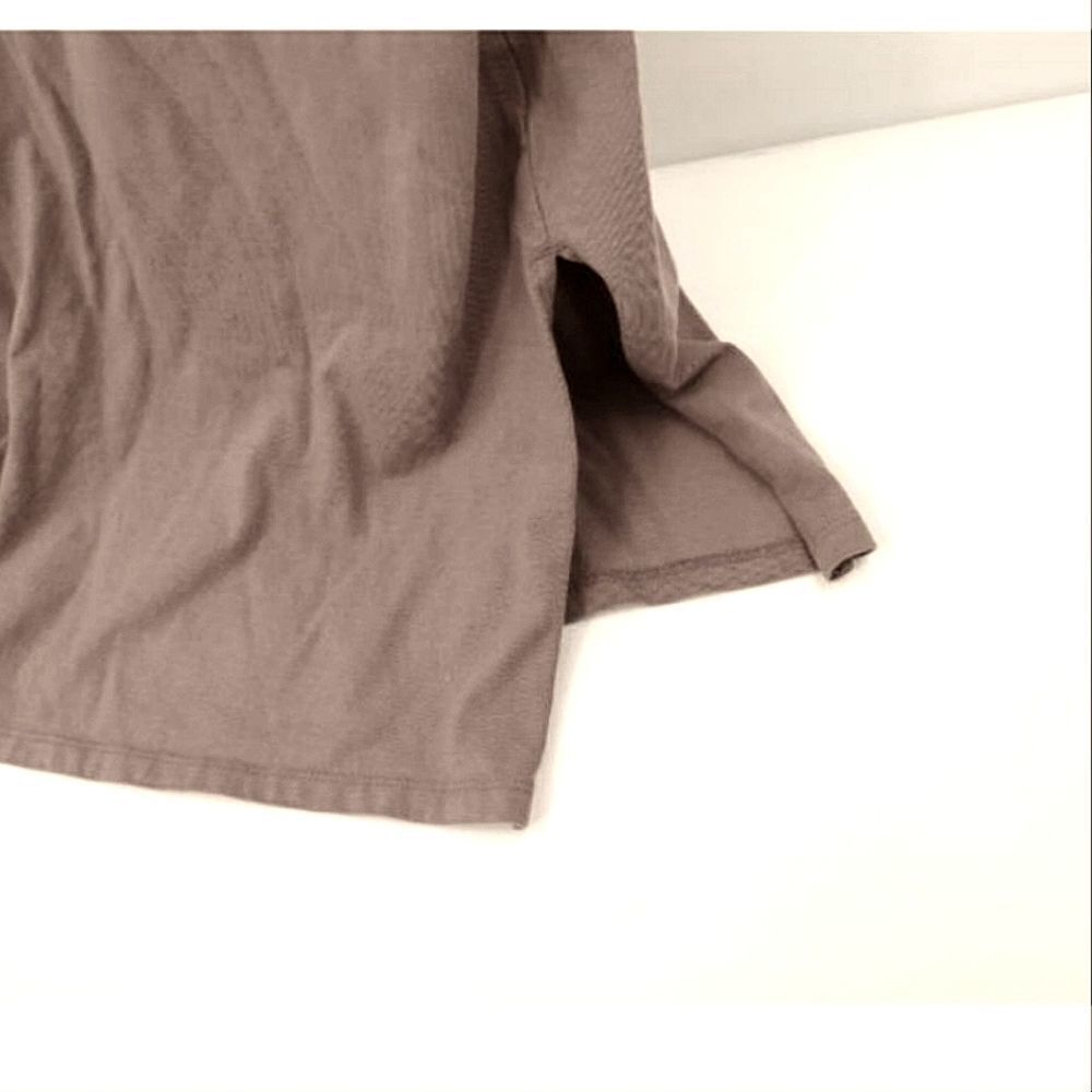 NWT Universal Thread TShirt Dress - Picture 5 of 7